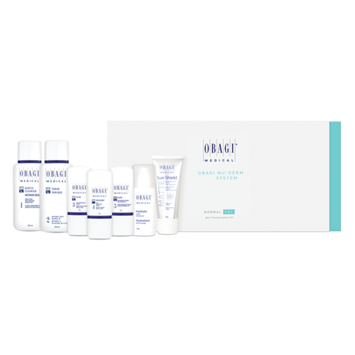 37-Obagi-NuDerm-full-system-(normal-to-dry)