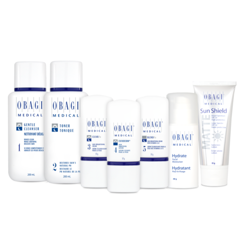 41-Obagi-Nuderm-FX-full-system-(normal-to-oily)