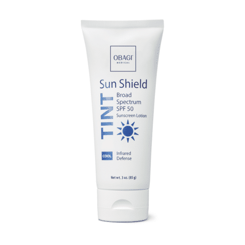 Sun-ShieldTint-Broad-Spectrum-SPF-50-Cool
