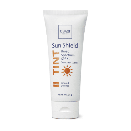 Sun-ShieldTint-Broad-Spectrum-SPF-50-warm