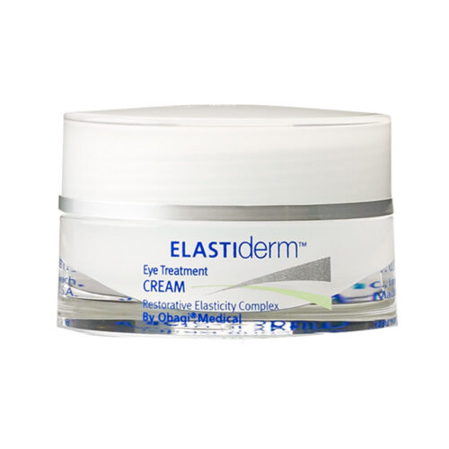Elastiderm-Eye-Cream