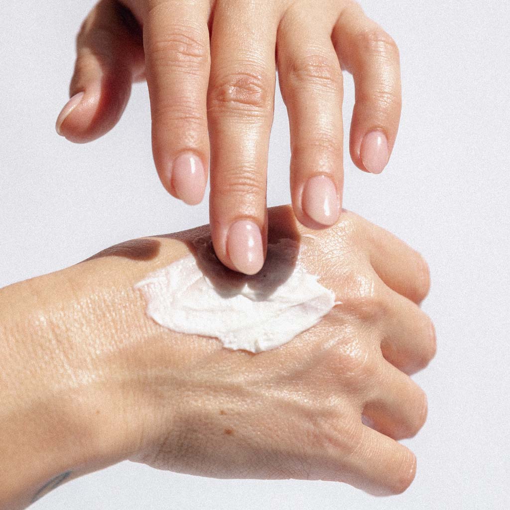Skincare at Beyoo Lancaster